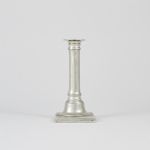 1172 1157 CANDLESTICK